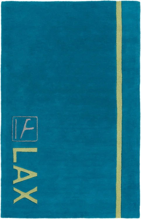 studiolx6-445429