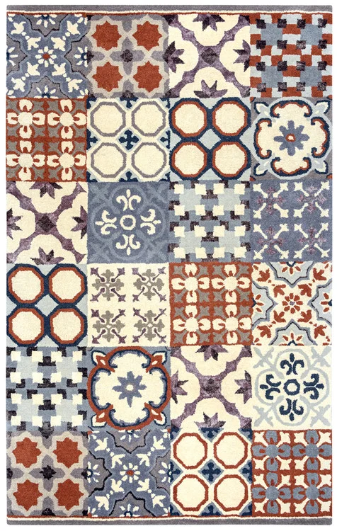 studiolx6-446283