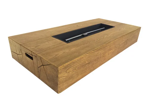 studiolx6-446466