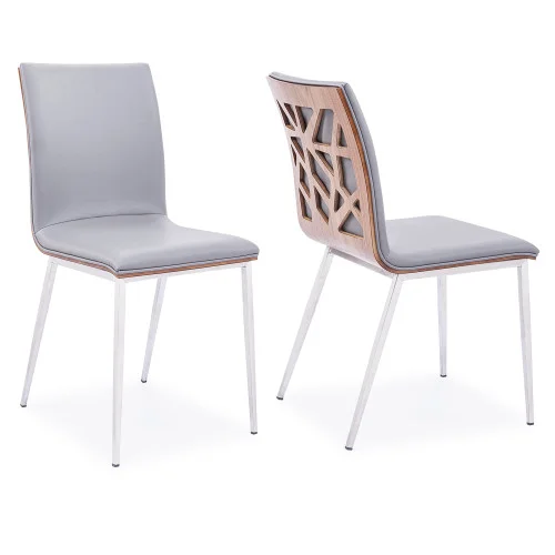 studiolx6-447529