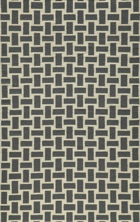 studiolx6-447744