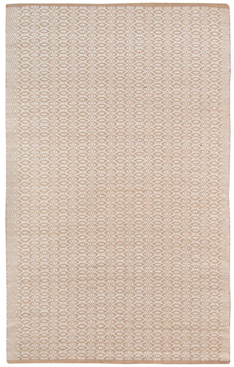 studiolx6-449120