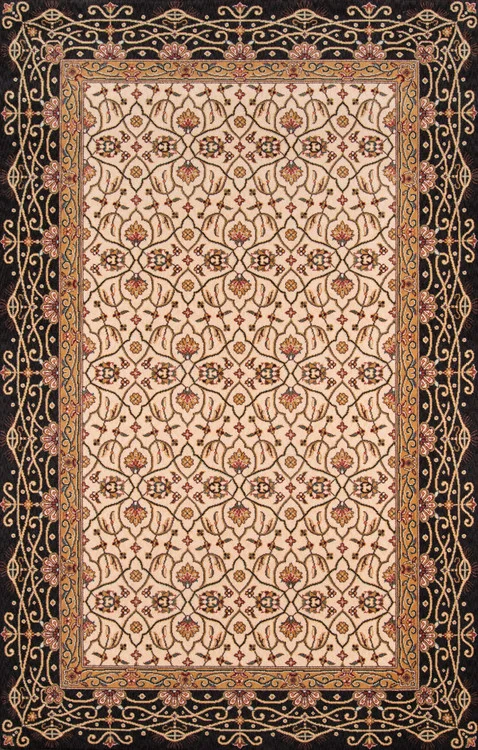studiolx6-449255