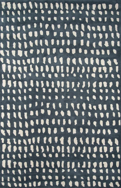 studiolx6-449400