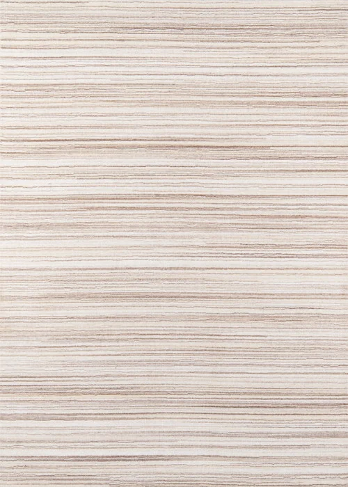 studiolx6-449452