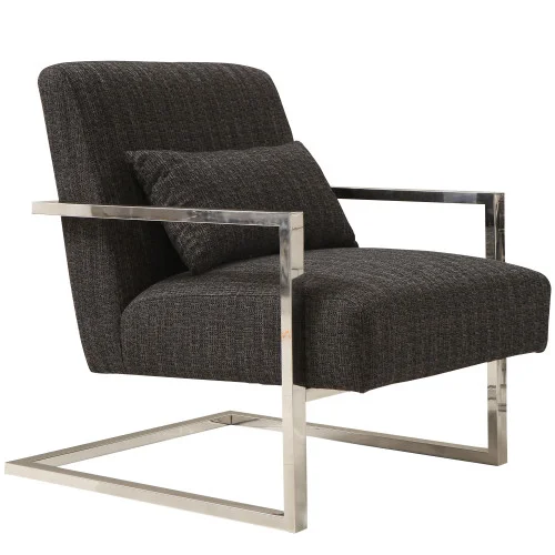 studiolx6-450183