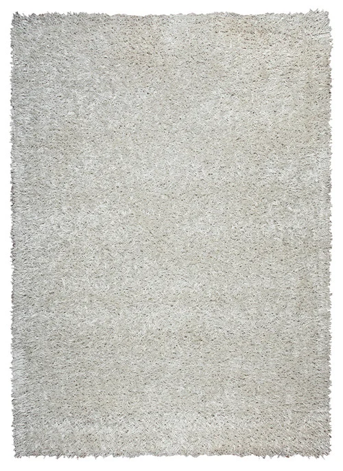 studiolx6-450246