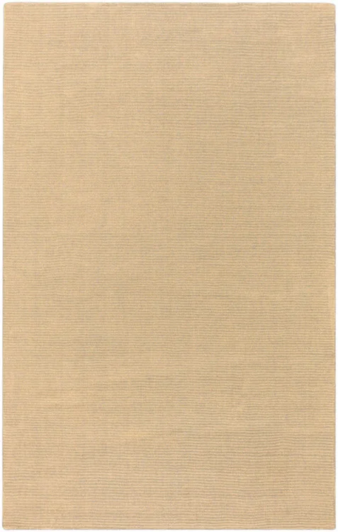 studiolx6-450670