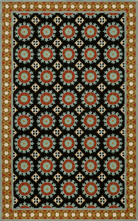 studiolx6-450673