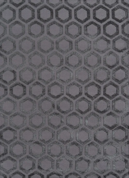 studiolx6-450938