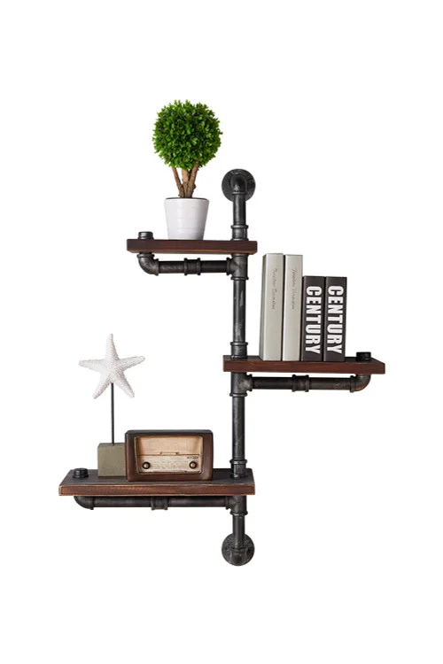 studiolx6-451047