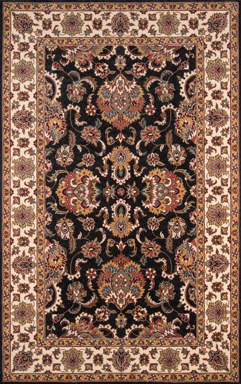 studiolx6-451073