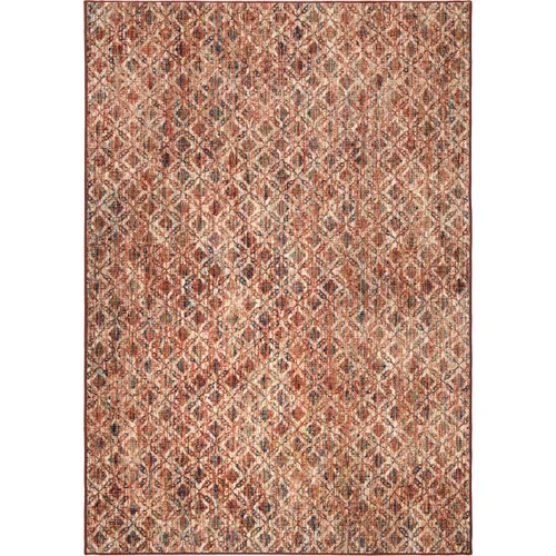 studiolx6-451341