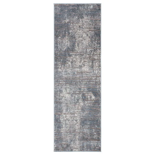 studiolx6-451541