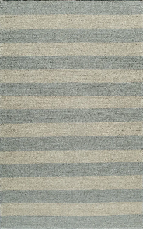 studiolx6-452587