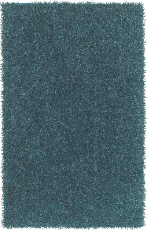 studiolx6-452614