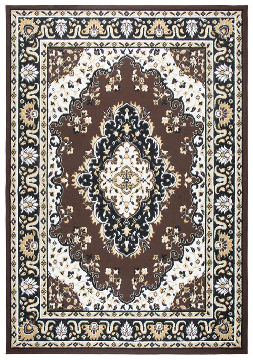 studiolx6-453169