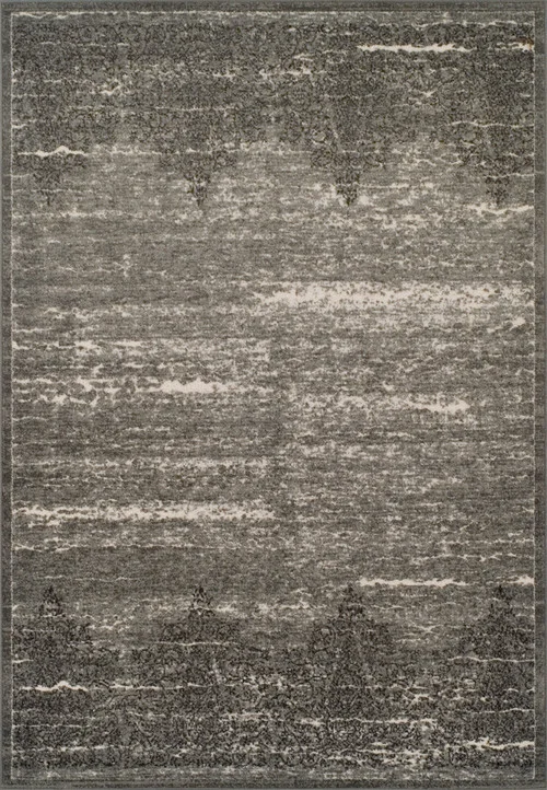 studiolx6-454146