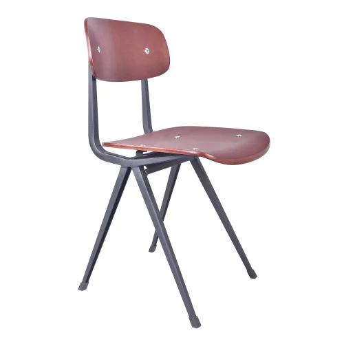 studiolx6-454505