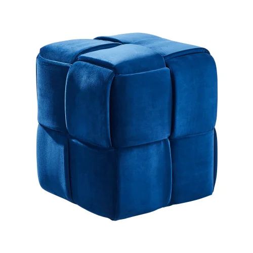 studiolx6-455116