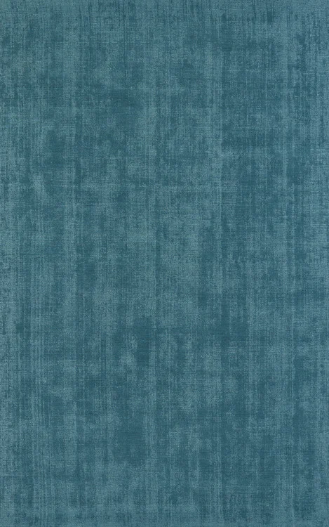 studiolx6-455716