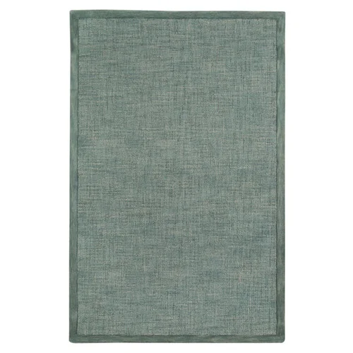studiolx6-457001