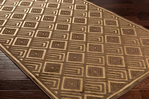 studiolx6-457104
