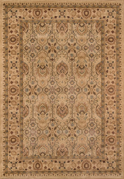 studiolx6-457420