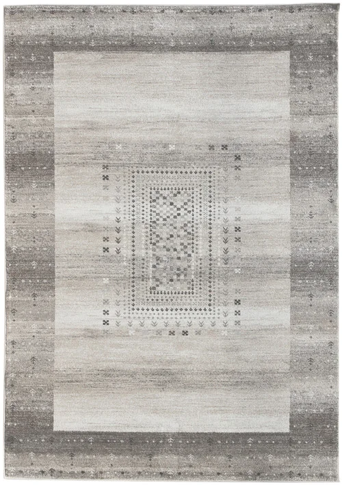 studiolx6-457428