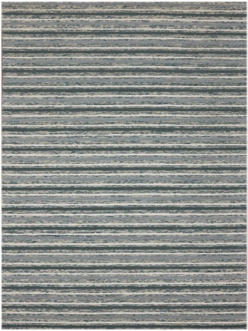 studiolx6-457734