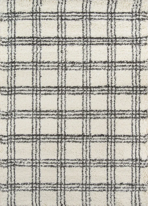 studiolx6-458066