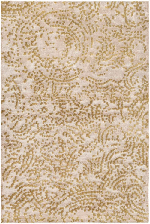 studiolx6-458129