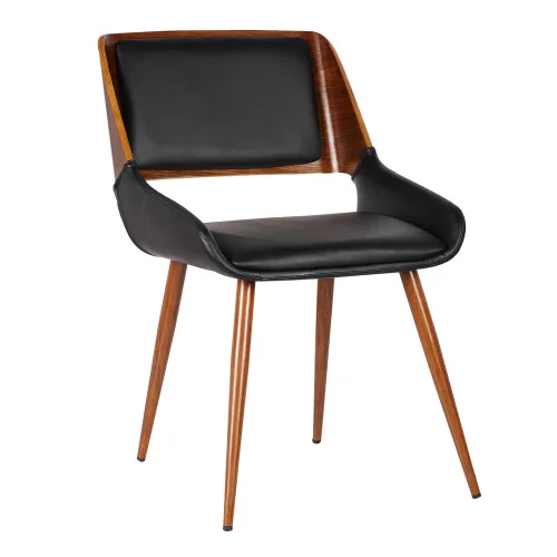 studiolx6-458362