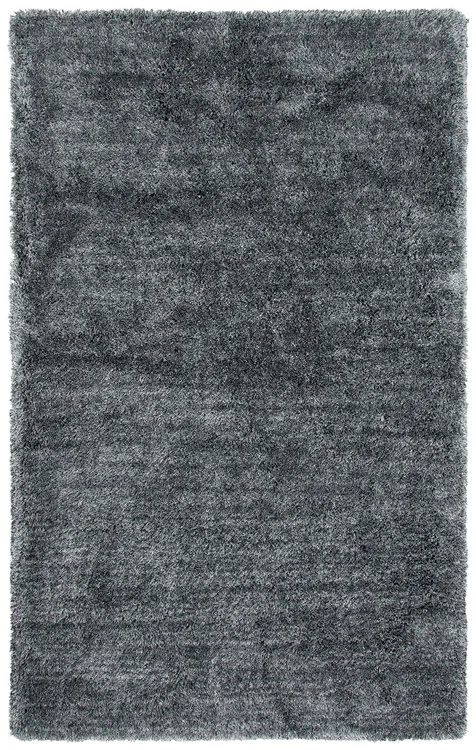 studiolx6-458905