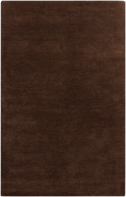 studiolx6-458937