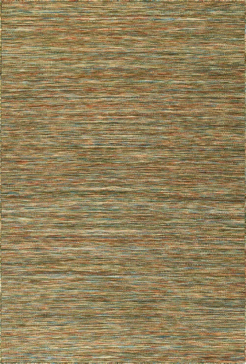 studiolx6-459102