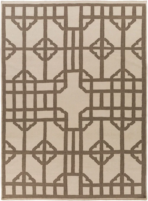 studiolx6-459187
