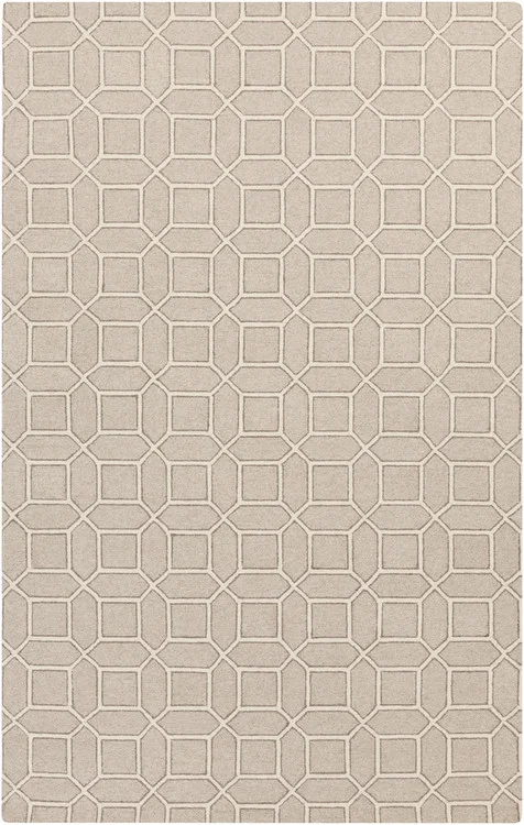 studiolx6-459454