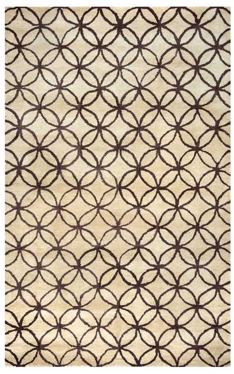 studiolx6-460043