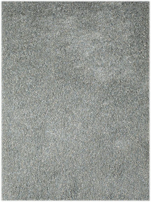 studiolx6-460517