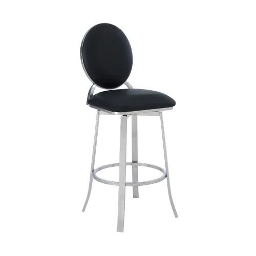 studiolx6-460728