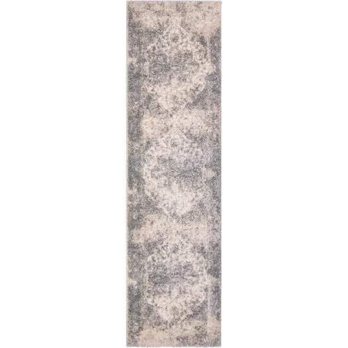 studiolx6-460766