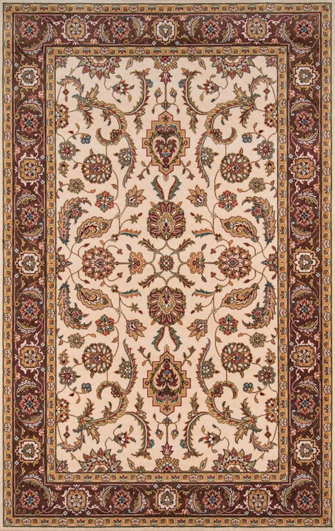 studiolx6-460873