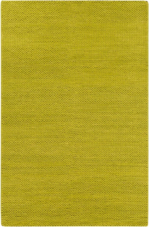 studiolx6-461063