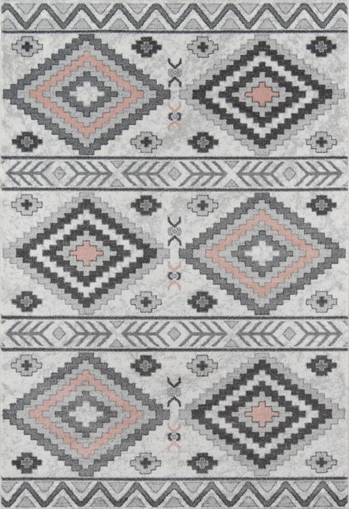 studiolx6-461588