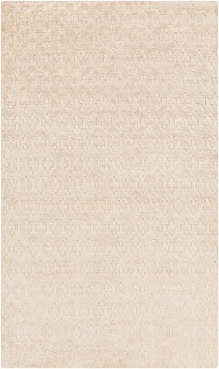 studiolx6-461597