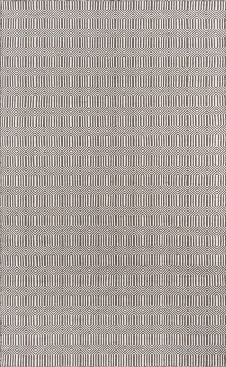 studiolx6-462196