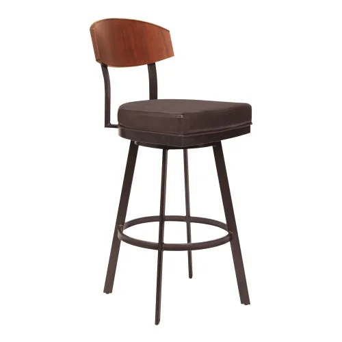 studiolx6-462310