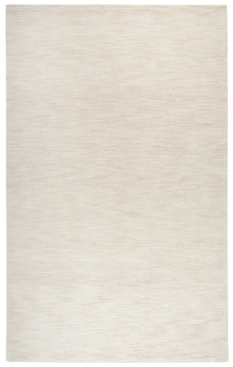 studiolx6-462492