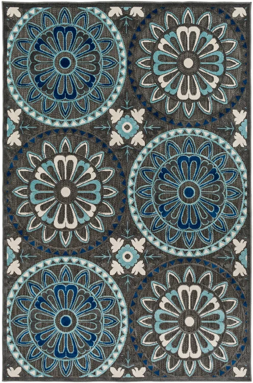 studiolx6-462524